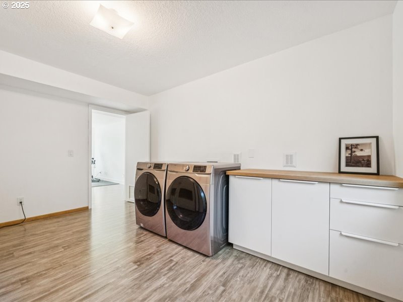 1700 Northwest Saltzman Road Portland, OR 97229 - Photo 43 of 48