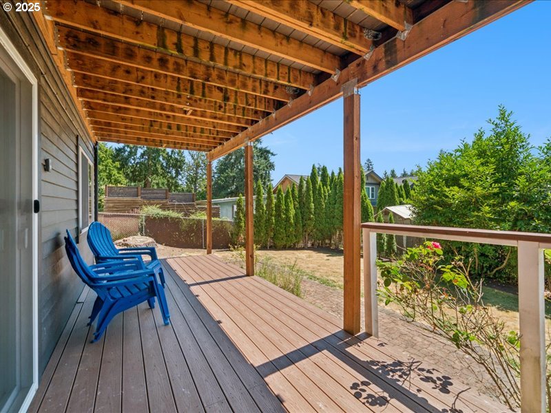 1700 Northwest Saltzman Road Portland, OR 97229 - Photo 45 of 48