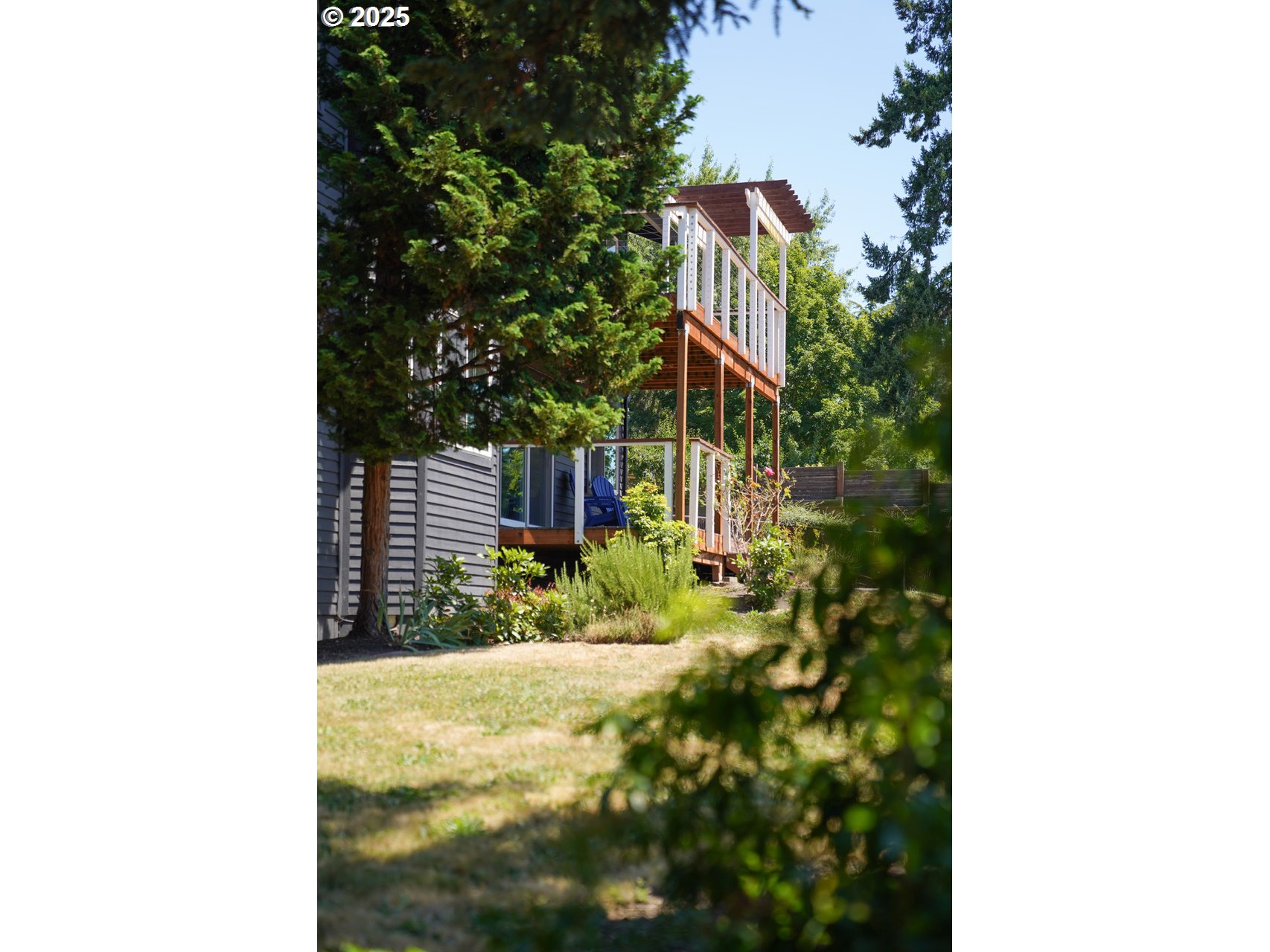 1700 Northwest Saltzman Road Portland, OR 97229 - Photo 46 of 48