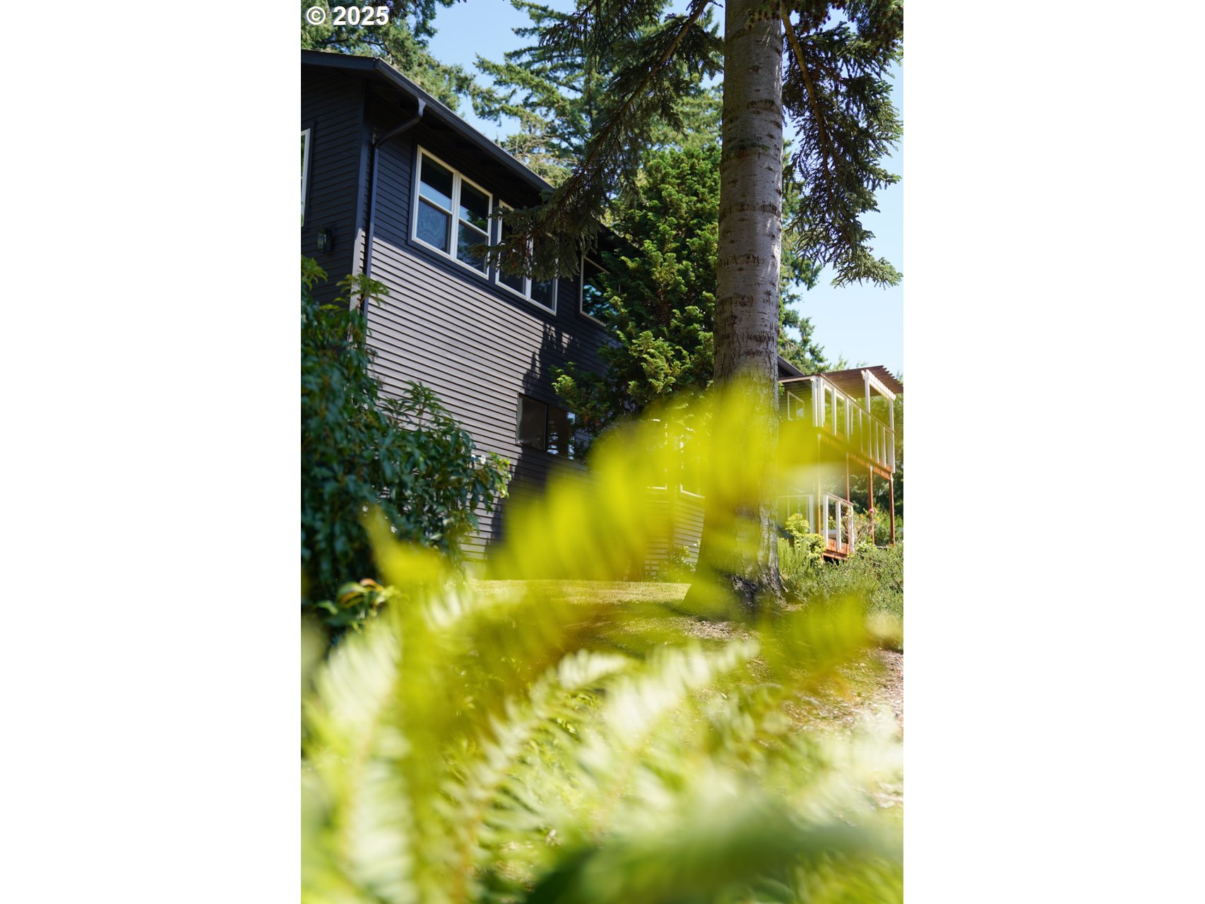 1700 Northwest Saltzman Road Portland, OR 97229 - Photo 48 of 48