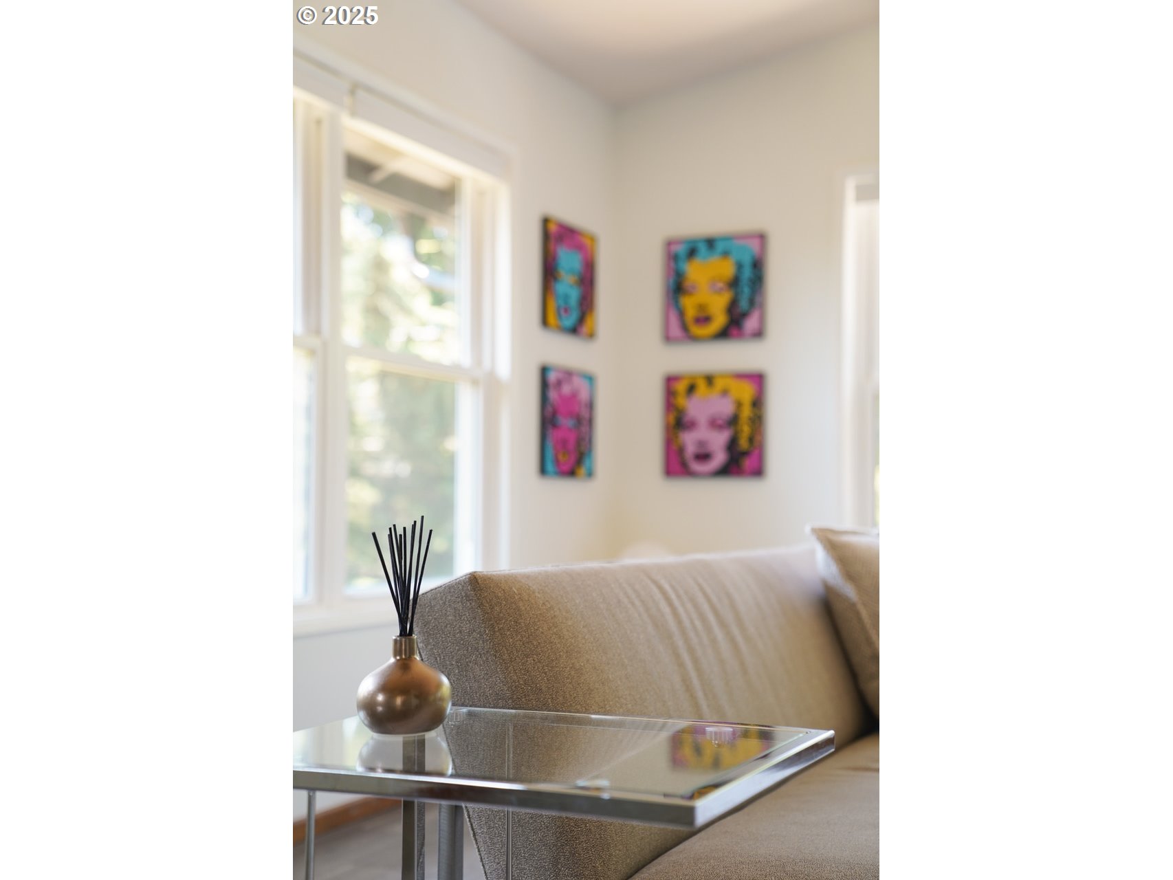 1700 Northwest Saltzman Road Portland, OR 97229 - Photo 5 of 48