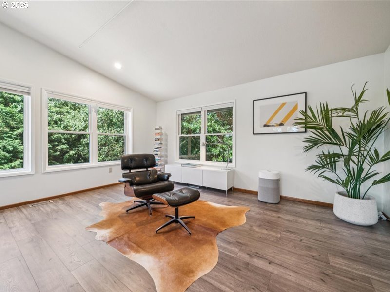 1700 Northwest Saltzman Road Portland, OR 97229 - Photo 8 of 48