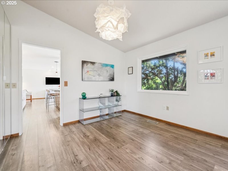 1700 Northwest Saltzman Road Portland, OR 97229 - Photo 9 of 48