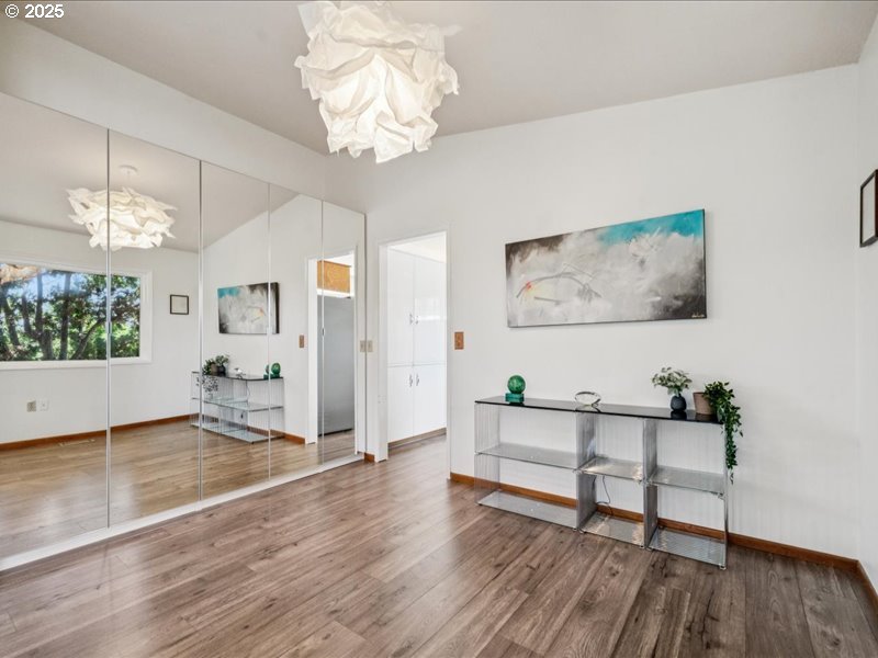 1700 Northwest Saltzman Road Portland, OR 97229 - Photo 10 of 48