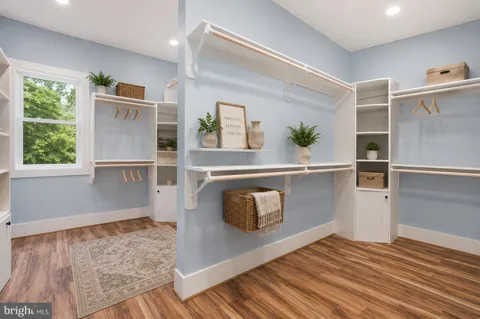 $1,345,000 | 11314 Scott Peters Court, Manassas, VA 20112