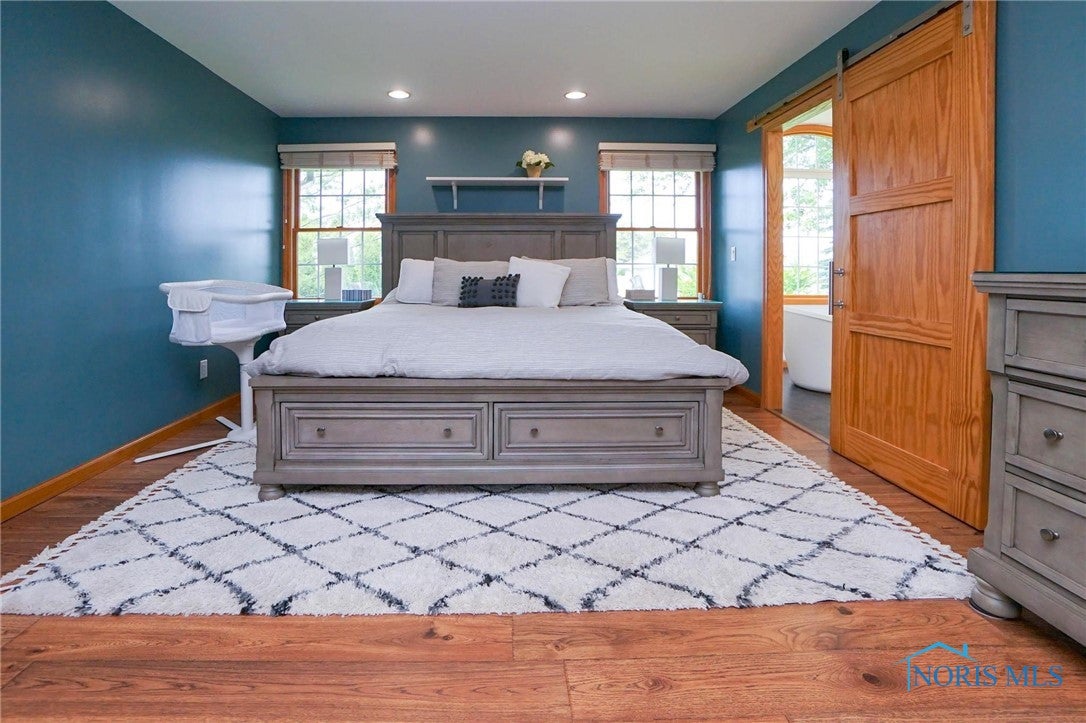 806 Edgehill Road Findlay, OH 45840 - Photo 17 of 45 Gallery Image 17