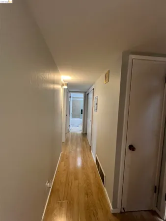 $3,500 | 2636 Warring Street, Unit 304, Berkeley, CA 94704