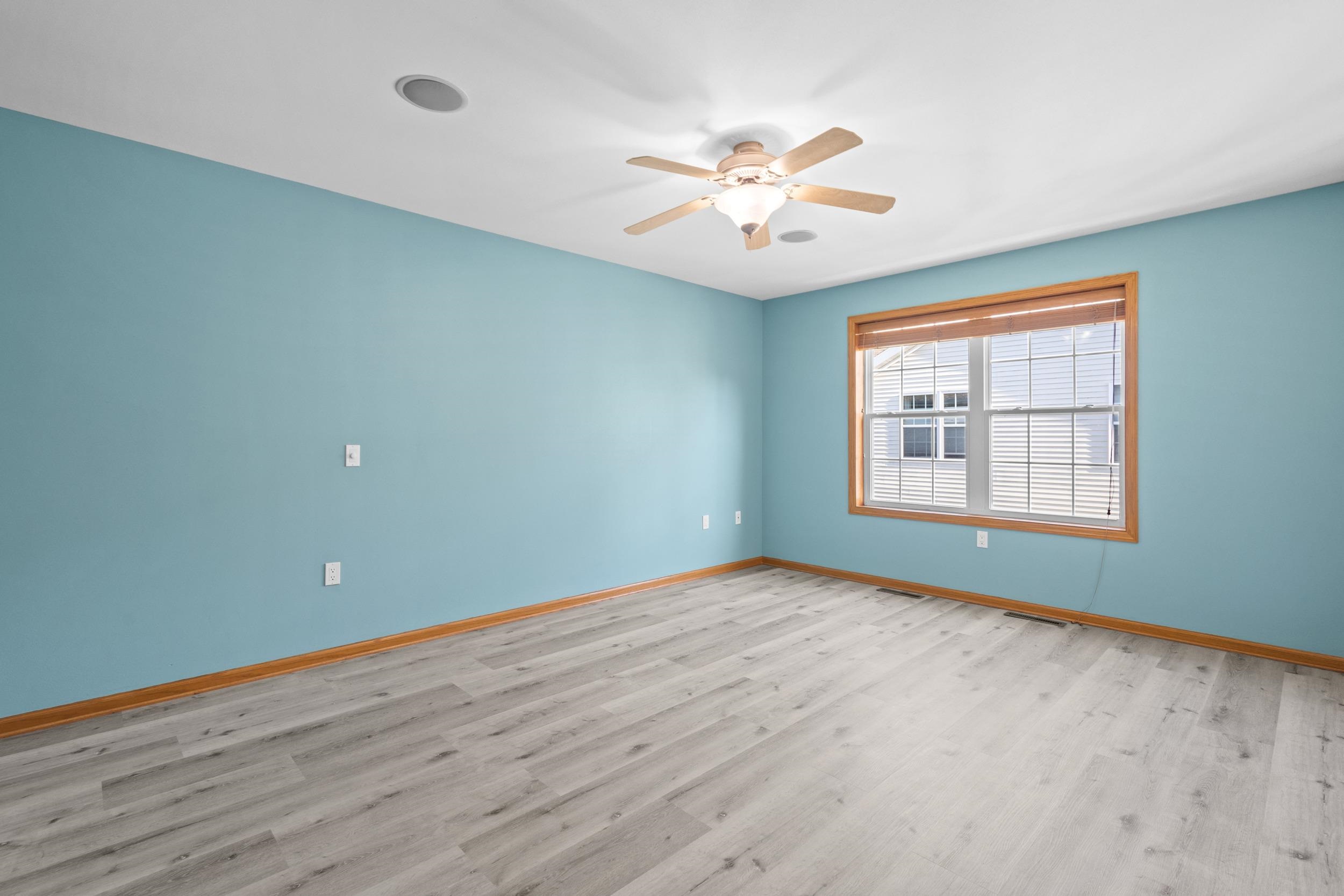 3829 Maple Grove Drive Madison, WI 53719 - Photo 28 of 57