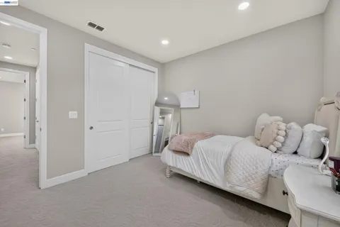$3,849,000 | 200 Cliffecastle Court, San Ramon, CA 94583