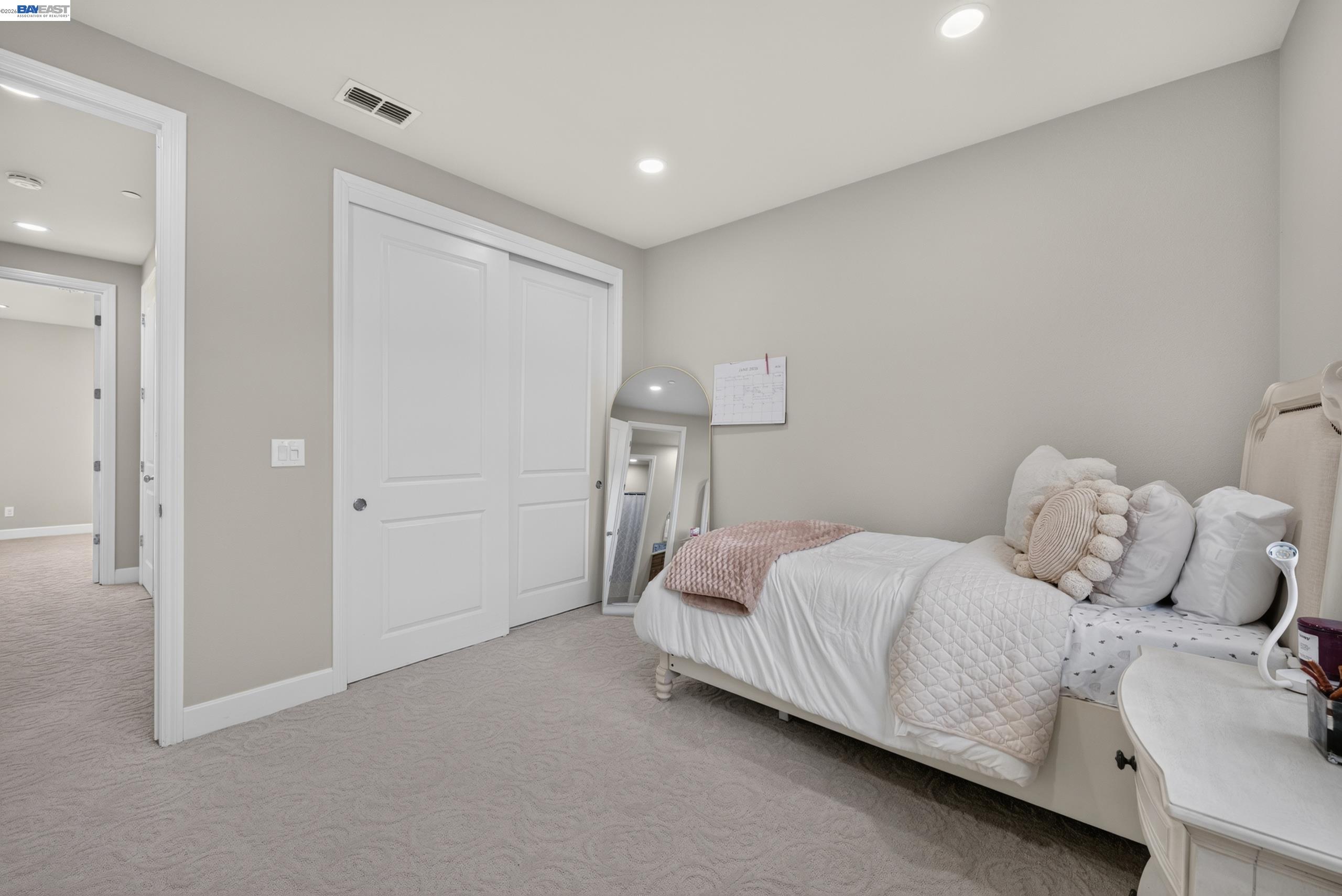 200 Cliffcastle San Ramon, CA 94583 - Photo 44 of 76