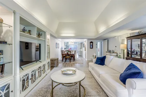 $685,000 | 3201 Pecos Street, Unit 1, Austin, TX 78703