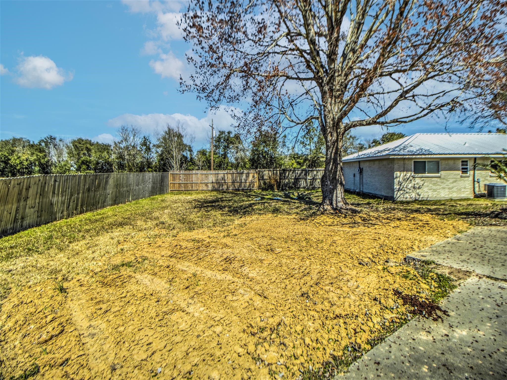 16271 Hamshire Road Winnie, TX 77665 - Photo 39 of 40