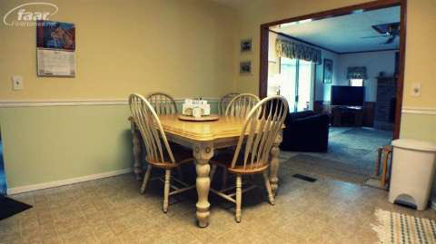 1123 Stonehenge Road Flint, MI 48532 - Photo 7 of 34 20414409-6.JPG