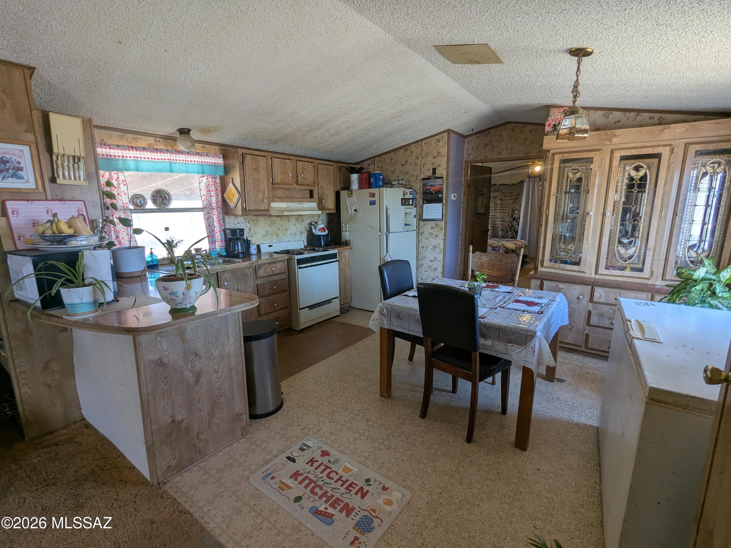 6062 North Hamilton Road Willcox, AZ 85643 - Photo 7 of 26