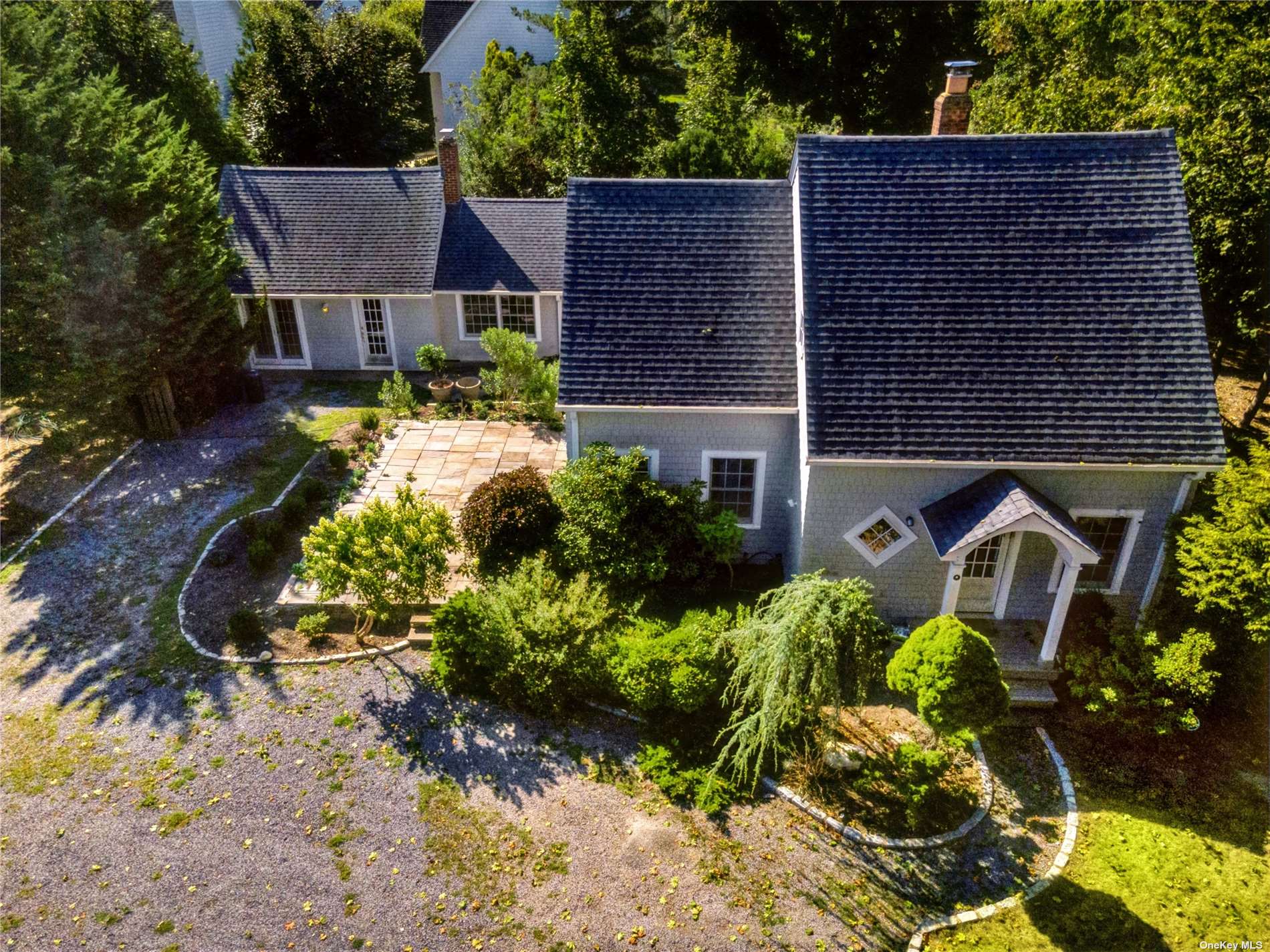 19 Mitchell Road Westhampton Beach, NY 11978 - Photo 1 of 1 Gallery Image 1