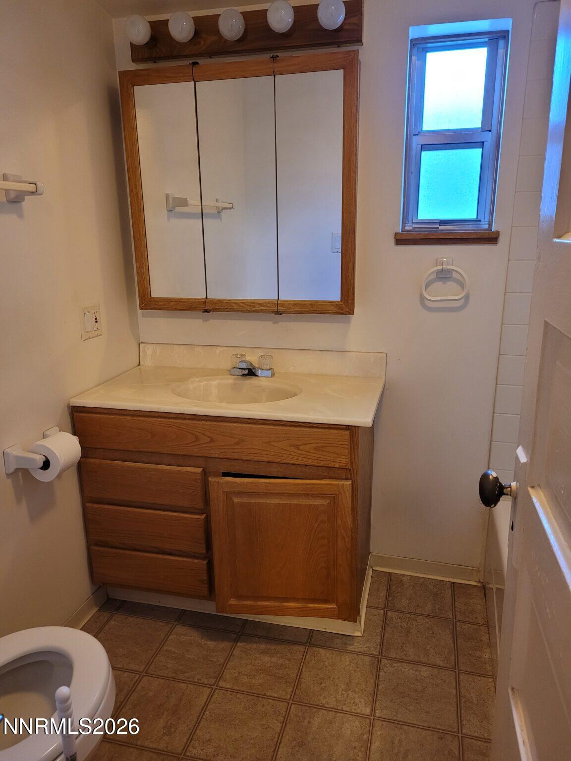 481 Hanson Street Winnemucca, NV 89445 - Photo 7 of 8 1000005302