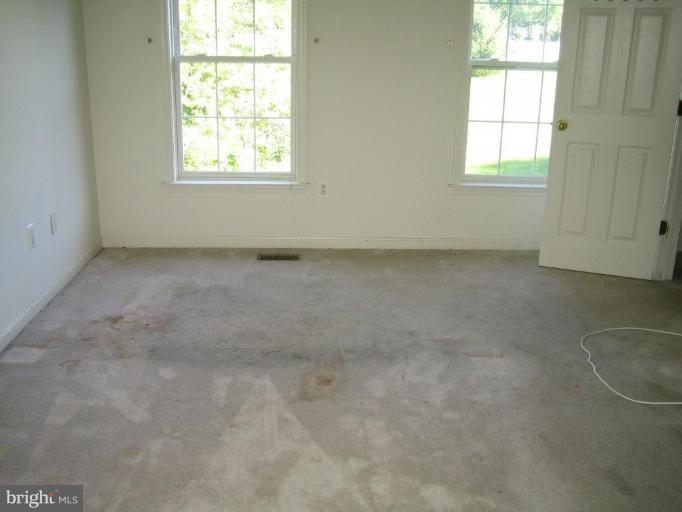 10031 German Road Ellicott City, MD 21042 - Photo 3 of 9 Bedroom #2