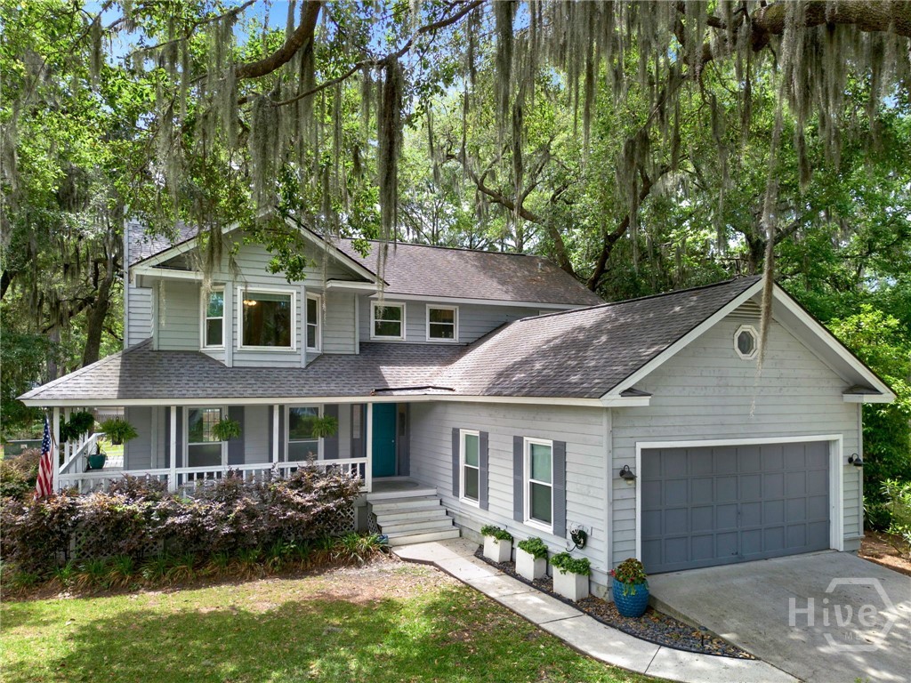 5 Lantern Ln  