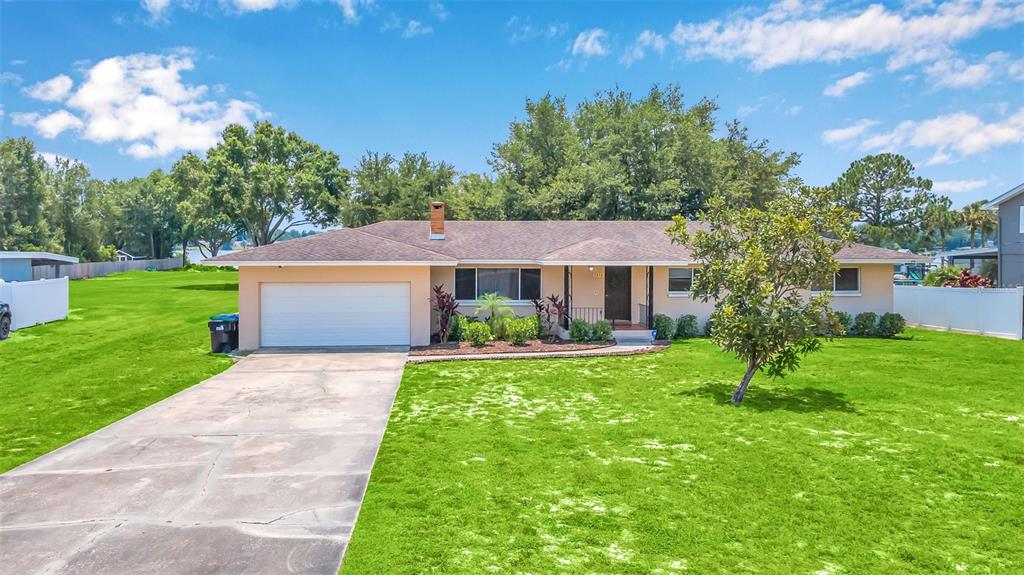 7212 Grace Road Orlando, FL 32819 - Photo 1 of 1 7212 Grace Road