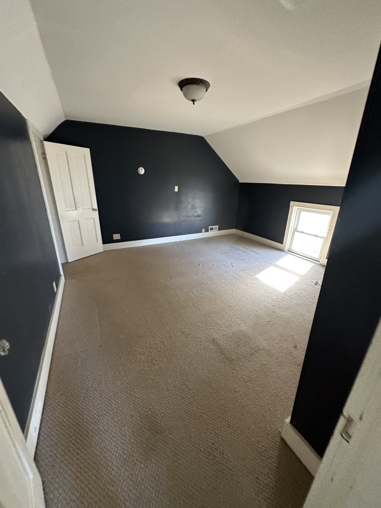 6219 North 400 West Decatur, IN 46733 - Photo 18 of 19