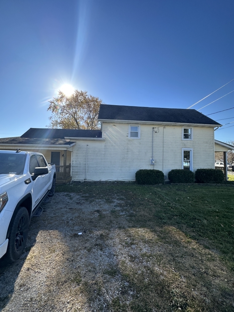 6219 North 400 West Decatur, IN 46733 - Photo 5 of 19