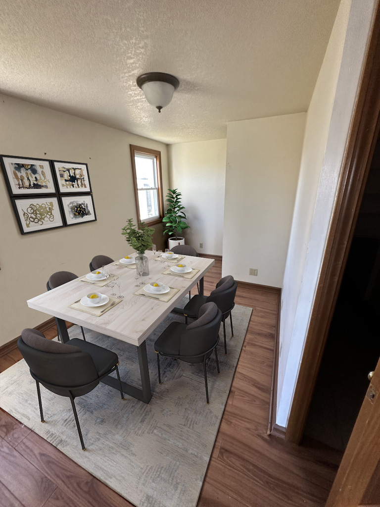6219 North 400 West Decatur, IN 46733 - Photo 7 of 19