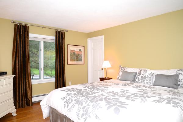 10 Birch Road Wenham, MA 01984 - Photo 11 of 22 Gallery Image 11