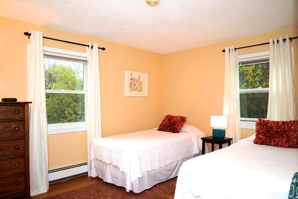10 Birch Road Wenham, MA 01984 - Photo 12 of 22 Gallery Image 12