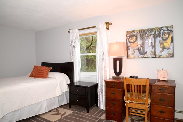 10 Birch Road Wenham, MA 01984 - Photo 13 of 22 Gallery Image 13