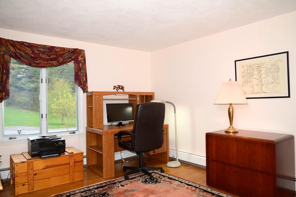 10 Birch Road Wenham, MA 01984 - Photo 14 of 22 Gallery Image 14