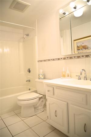 10 Birch Road Wenham, MA 01984 - Photo 15 of 22 Gallery Image 15