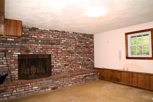 10 Birch Road Wenham, MA 01984 - Photo 16 of 22 Gallery Image 16