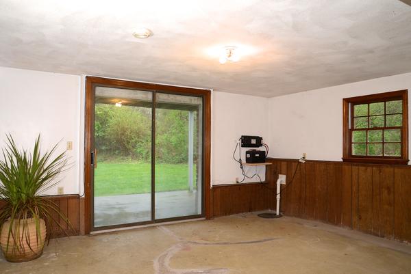 10 Birch Road Wenham, MA 01984 - Photo 17 of 22 Gallery Image 17