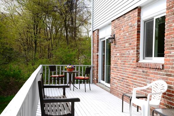 10 Birch Road Wenham, MA 01984 - Photo 18 of 22 Gallery Image 18