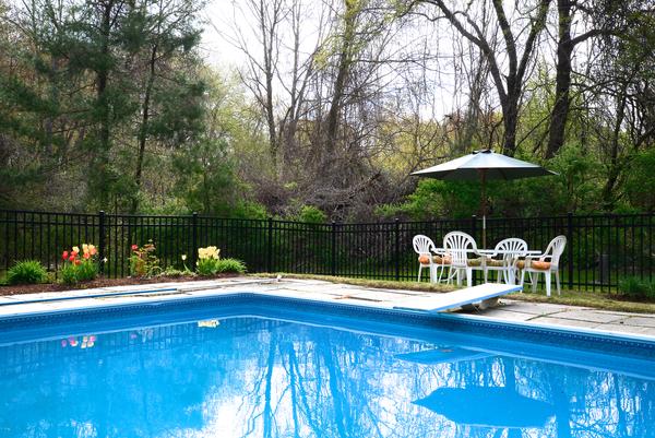 10 Birch Road Wenham, MA 01984 - Photo 19 of 22 Gallery Image 19