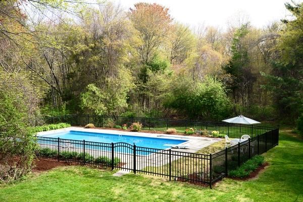 10 Birch Road Wenham, MA 01984 - Photo 20 of 22 Gallery Image 20