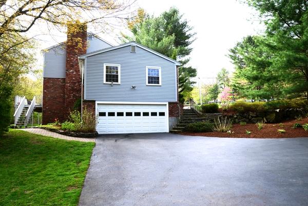 10 Birch Road Wenham, MA 01984 - Photo 21 of 22 Gallery Image 21
