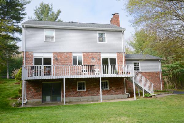 10 Birch Road Wenham, MA 01984 - Photo 22 of 22 Gallery Image 22