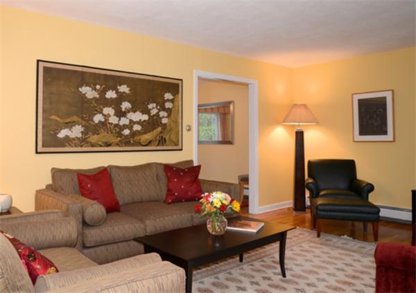 10 Birch Road Wenham, MA 01984 - Photo 8 of 22 Gallery Image 8