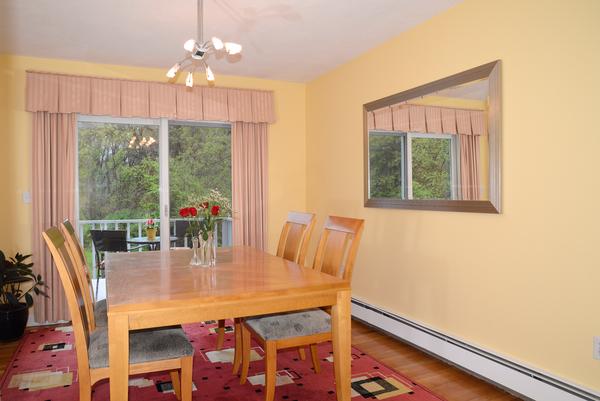 10 Birch Road Wenham, MA 01984 - Photo 9 of 22 Gallery Image 9