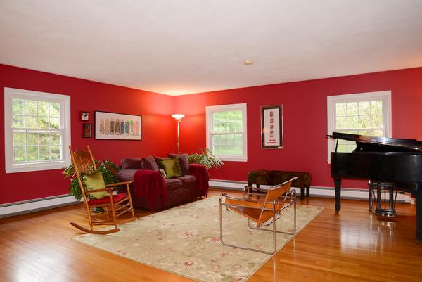 10 Birch Road Wenham, MA 01984 - Photo 10 of 22 Gallery Image 10