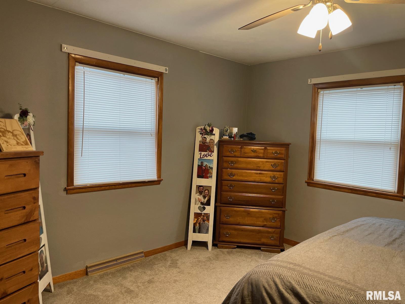 1106 Ruth Place Pawnee, IL 62558 - Photo 12 of 22 Gallery Image 12