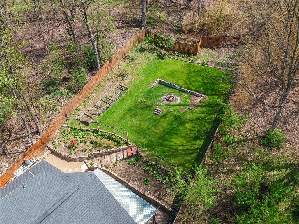 5216 Verona Road Verona, PA 15147 - Photo 3 of 42 Gallery Image 3