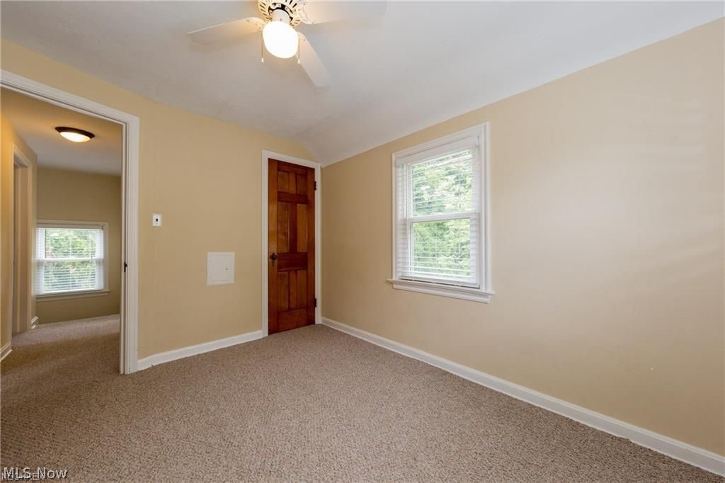 945 Rushleigh Road Cleveland Heights, OH 44121 - Photo 28 of 29