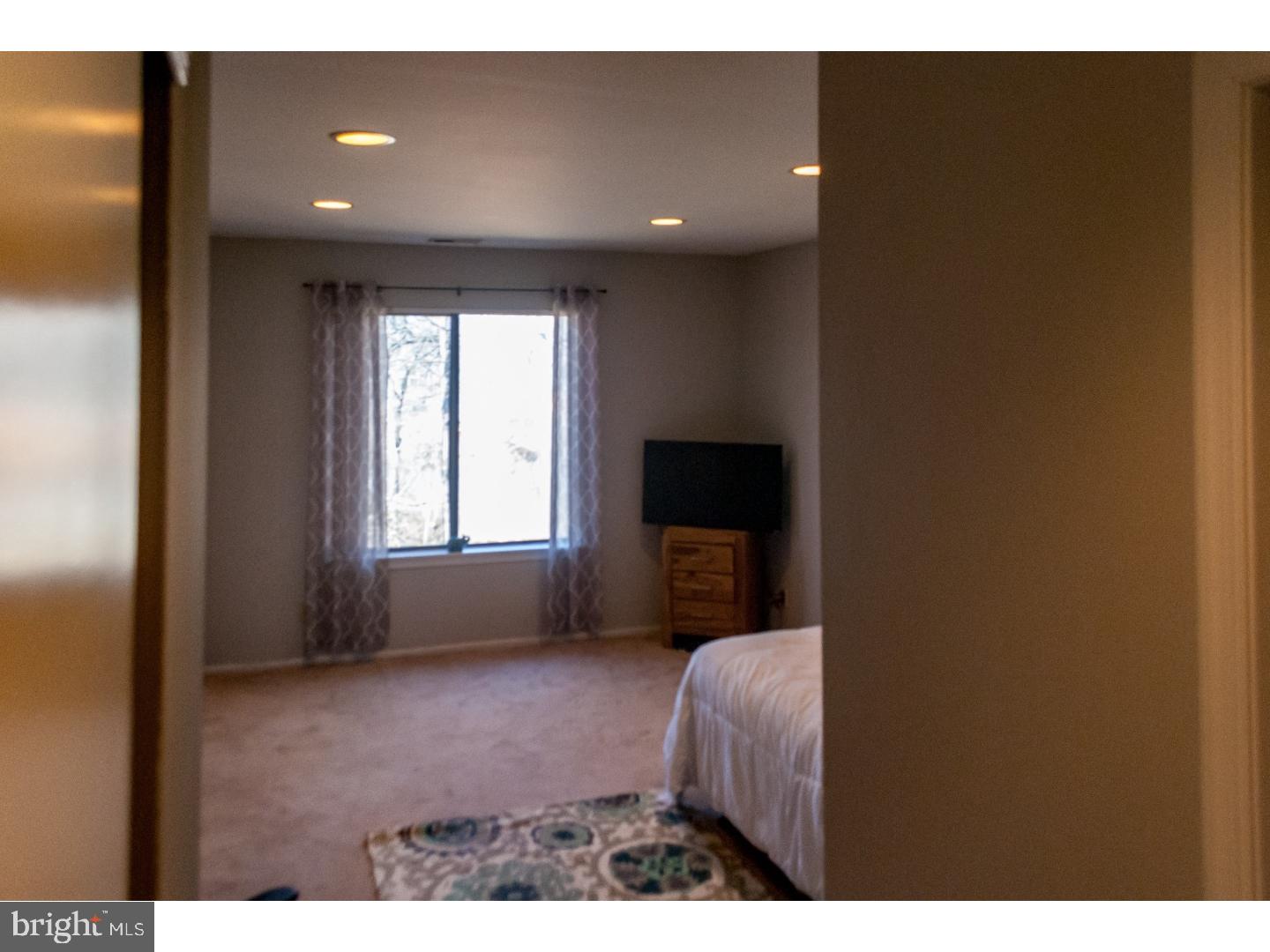 3904 B Chadbury Road Mount Laurel, NJ 08054 - Photo 11 of 23 Bedroom 2