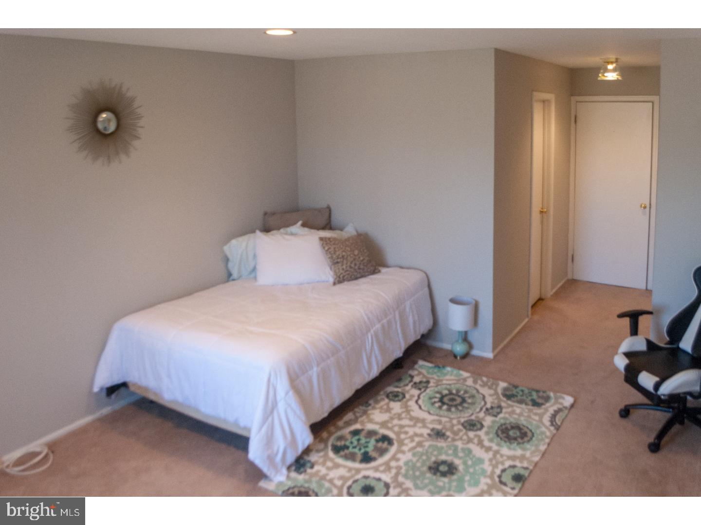 3904 B Chadbury Road Mount Laurel, NJ 08054 - Photo 12 of 23 Bedroom 2