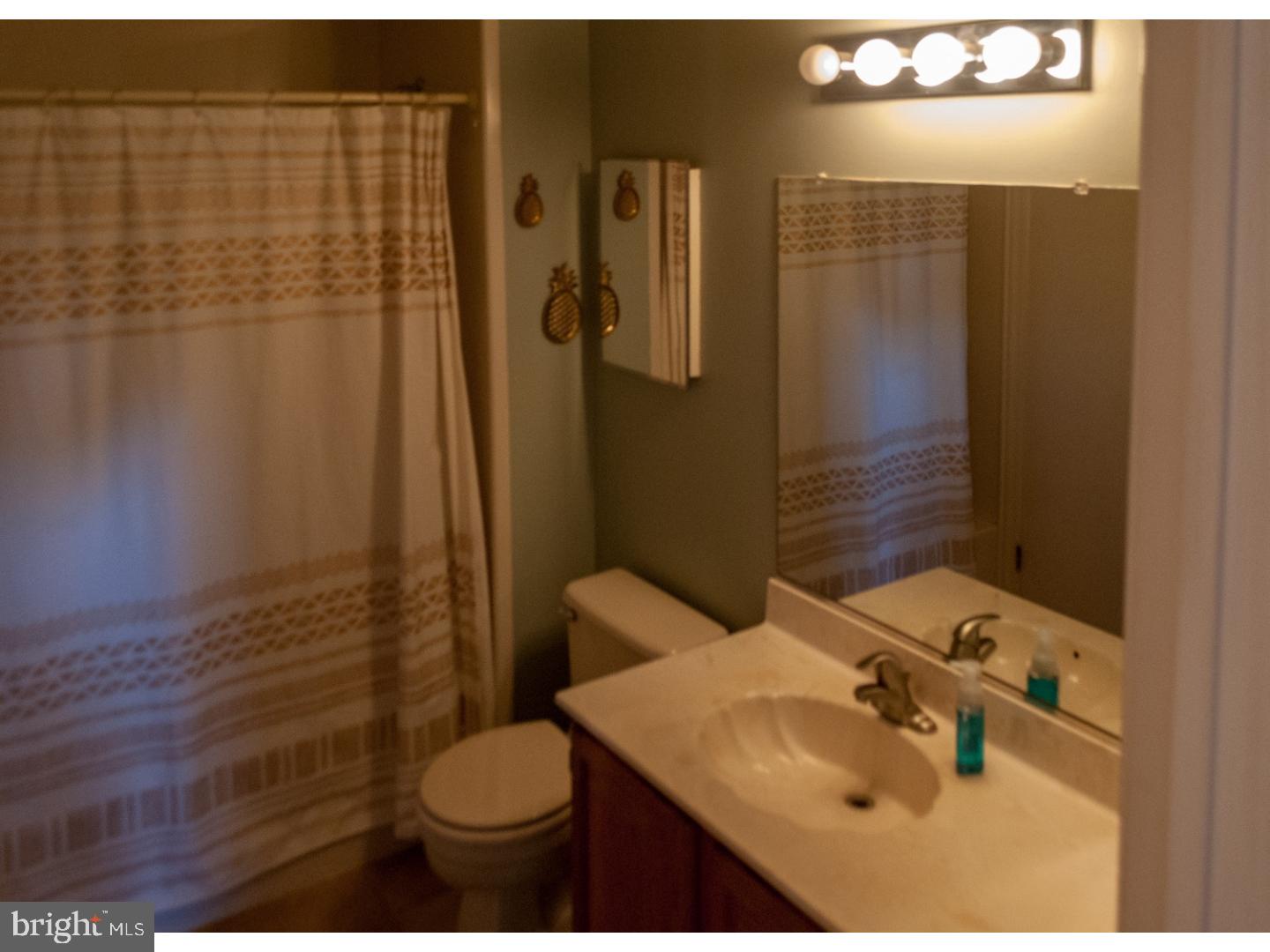3904 B Chadbury Road Mount Laurel, NJ 08054 - Photo 14 of 23 Bathroom