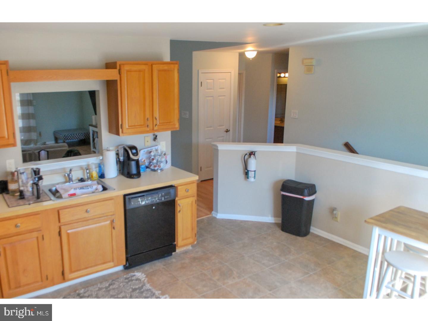 3904 B Chadbury Road Mount Laurel, NJ 08054 - Photo 10 of 23 Kitchen