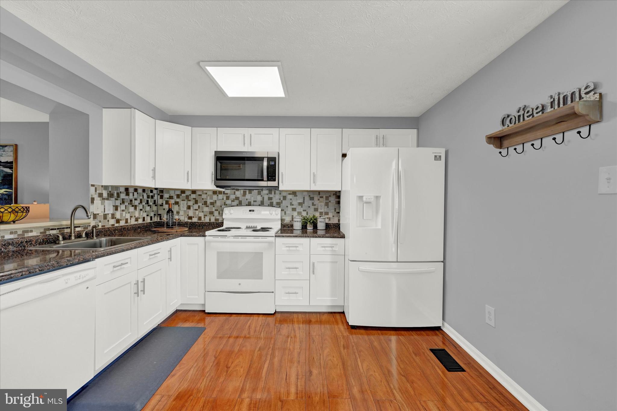 26 Turnmill Court Nottingham, MD 21236 - Photo 11 of 40