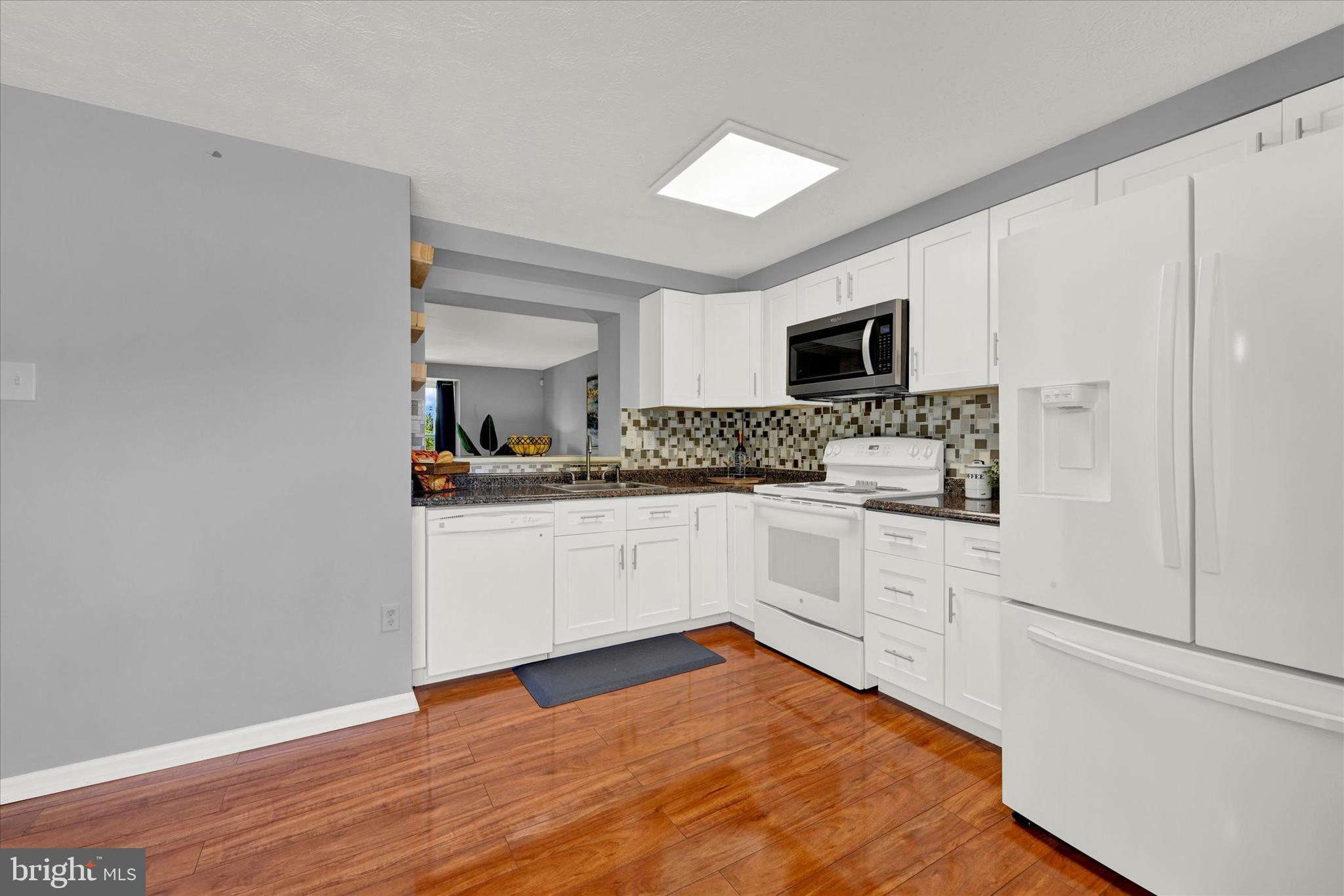 26 Turnmill Court Nottingham, MD 21236 - Photo 12 of 40